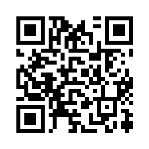 当下便决定提前用晚膳二维码生成