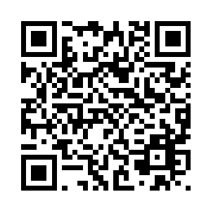 当下便将昨日进宫的事情说了一遍二维码生成