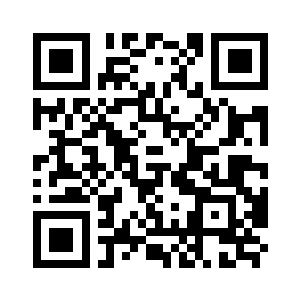 当下却又赢得大将军何进的信任二维码生成