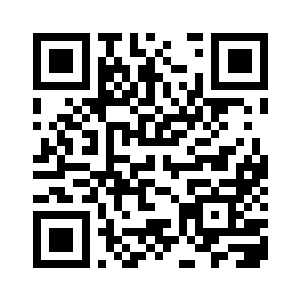 当下又没有披件唬人的道袍二维码生成