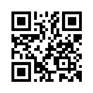 当下双臂用力一箍二维码生成