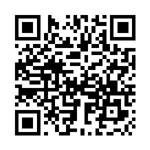 当下只好苦笑着和张小凡一起磕着二维码生成