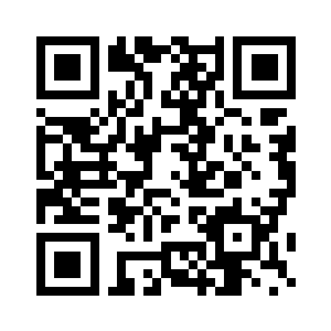 当下在风奇泽的建议下二维码生成