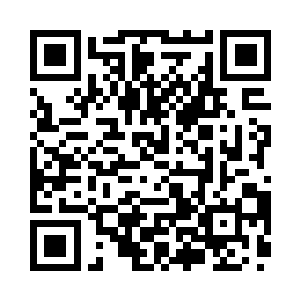 当下将身上所有值钱的东西都拿了出来二维码生成