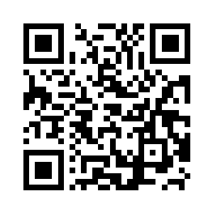 当下就把该说的不该说的全说了二维码生成