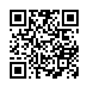 当下就料到连俢肆之所以没动他二维码生成