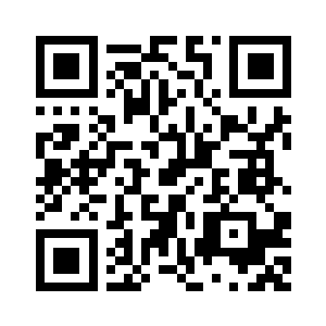 当下就是一个狠戾的冷眼射过去二维码生成