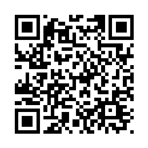 当下就这么来到了自己小`姨的房间二维码生成