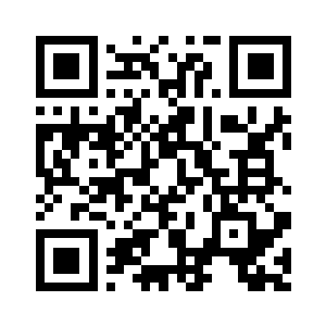 当下已经帮我做了两件了二维码生成