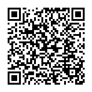 当下已经算是对这位练气士宗师竭尽全力表露最大程度的感激之情了二维码生成