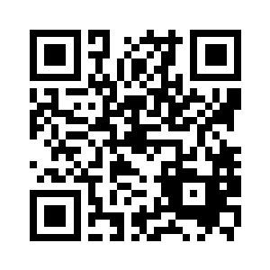 当下张潇晗就欺负老树不能移动二维码生成