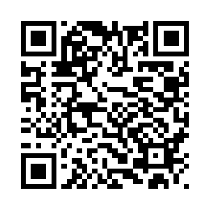 当下我们扁舟上的食物已经没有了二维码生成