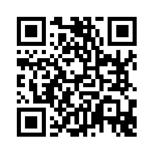 当下所有人没有丝毫的怠慢二维码生成