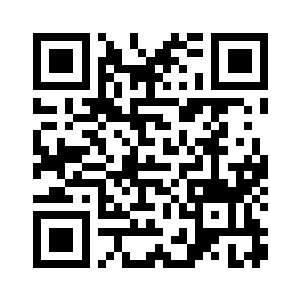 当下挣脱池佳一的怀抱二维码生成