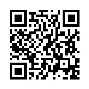 当下朝着娜丽丝的方向窜了过去二维码生成