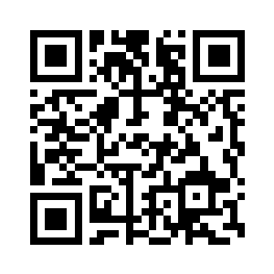 当下毕温良也没客气二维码生成