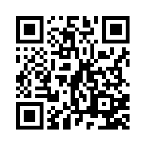 当下赶紧出动还在局子里的警员二维码生成