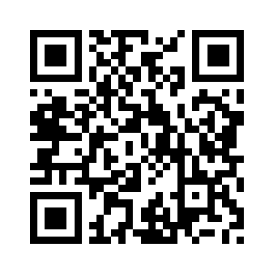 当下跟王伦和众人告了别二维码生成