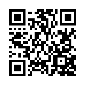 当下连忙将自己爷爷扶起来二维码生成