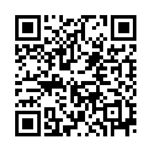 当下龙傲天的心中也是忍不住想到二维码生成