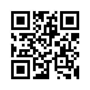 当不管怎么样二维码生成