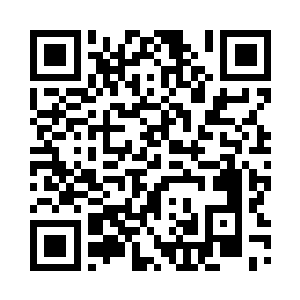 当东边的初阳完全跳出云层的一刹那二维码生成