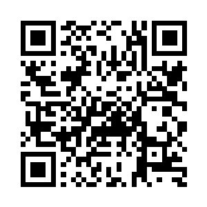 当两人手牵手脸红红的走出房间时二维码生成