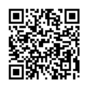 当中几个高年级在一旁看着的时候还说说笑笑二维码生成