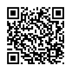 当中国这里正是12月26日的周六中午二维码生成