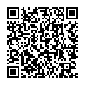 当九艘乌云战舟之上的十八门聚灵炮和十八架灭日神弩发动攻击之后二维码生成