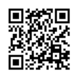 当了裤裆修了点破房子二维码生成