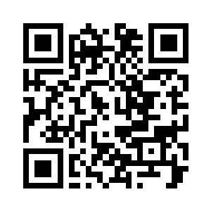 当事人常威则已是怒不可遏了二维码生成