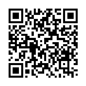 当事人韩滔和彭玘听到自己的任命二维码生成