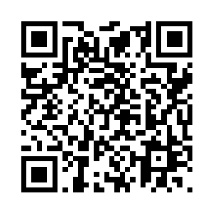当亚德里恩先生说出这四个字的时候二维码生成