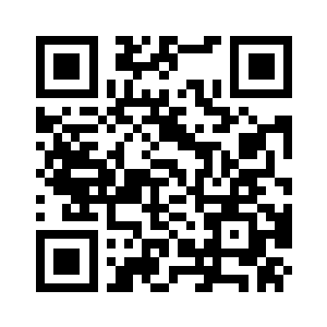 当人们回头讨论起这一段历史时二维码生成