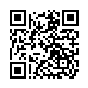 当从她的眼中看出惊喜的时候二维码生成