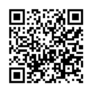 当仔细查看了一下对方身上的气息之后二维码生成