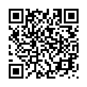 当他乘着一团金色光芒消失的时候二维码生成