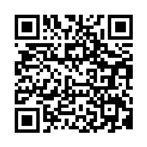 当他亲眼目睹自己的母亲居然忘记了一切二维码生成
