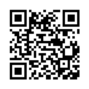 当他从马纵横那里认错回来二维码生成