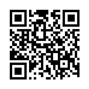 当他们两个人全力以赴时二维码生成