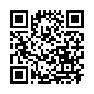 当他们两个看到书名的时候二维码生成