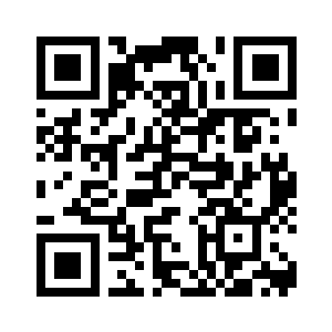 当他们主动离开这圣灵光之阵二维码生成