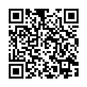 当他们听到许紫烟有所推测的时候二维码生成