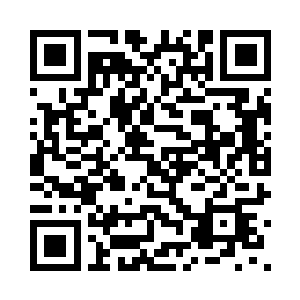 当他们听说羽家的人要过来的时候二维码生成