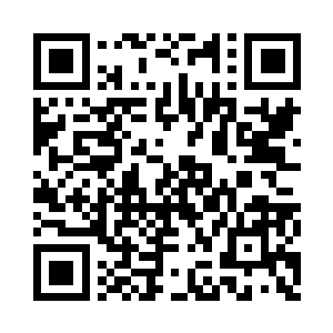 当他们啸胸口插着一把战刀虚影的时候二维码生成