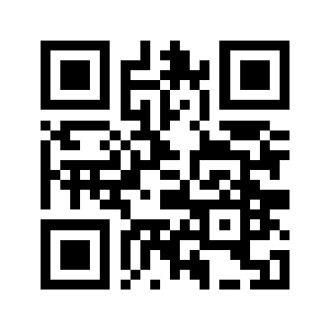 当他们在装疯耍宝二维码生成