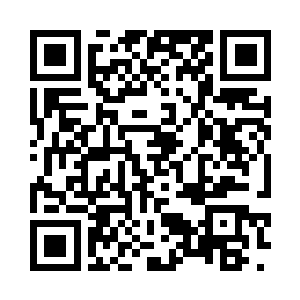 当他们对洪大力的忠诚度达到了满点二维码生成