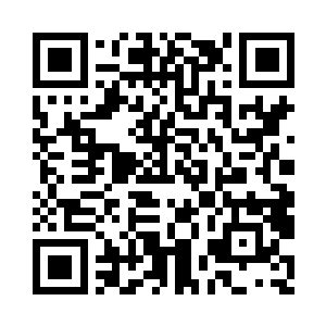 当他们将目光投向青玄天与少女的方向后二维码生成