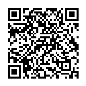 当他们意识到这种关系的客观存在且并不以他们的意志为转移时二维码生成